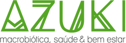Logo mobile Azuki